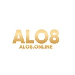 alo8 online is swapping clothes online from 