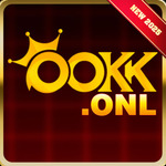 ookkonl is swapping clothes online from 