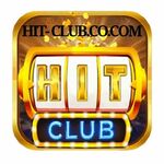 bancahitclubcocom is swapping clothes online from 