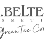 drbelter is swapping clothes online from 