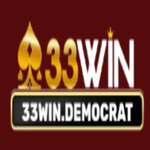 33windemocrat is swapping clothes online from 