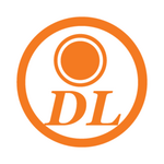dolintech is swapping clothes online from 