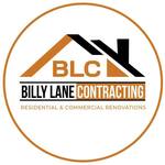 Billy Lane Contracting is swapping clothes online from 