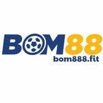 bom88fit is swapping clothes online from 