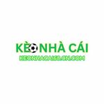 Keonhacai68cncom is swapping clothes online from 