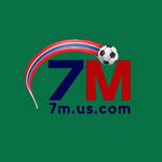 7muscom is swapping clothes online from 