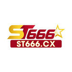 st666cx is swapping clothes online from 