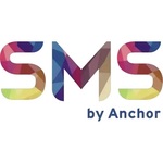 SMS by Anchor SMS Service is swapping clothes online from 