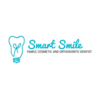 Smart Smile Dental is swapping clothes online from 
