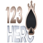 123heroprorf is swapping clothes online from 