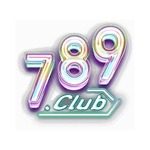 789Club - Link Tải 789 Club IOS/APK Chính Thức is swapping clothes online from 