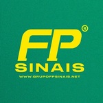fpsinaisorg is swapping clothes online from 