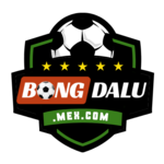 BONGDALU is swapping clothes online from 