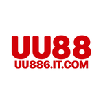 uu886itcom is swapping clothes online from 