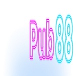 pub88club is swapping clothes online from 