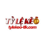 tylekeotlkcom is swapping clothes online from 