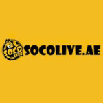 Socolive is swapping clothes online from 