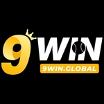 9winglobal is swapping clothes online from 