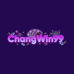 Changwin99 com is swapping clothes online from 