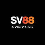 sv88v1co is swapping clothes online from 