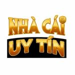 Top Nhà Cái Uy Tín Tặng Tiền is swapping clothes online from 