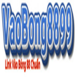 vaobong8899com is swapping clothes online from 