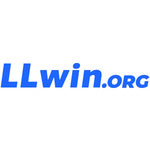 LLWIN is swapping clothes online from 