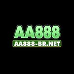 AA 888 is swapping clothes online from 