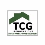 tcgrenovations is swapping clothes online from 
