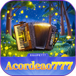 acordeao777net is swapping clothes online from 
