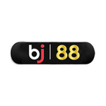 bj88bcasino is swapping clothes online from 