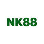 NK88 is swapping clothes online from 