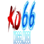 ko66mobi is swapping clothes online from 