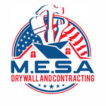 M.E.S.A Drywall Contracting LLC is swapping clothes online from 