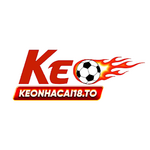 Kèo Nhà Cái is swapping clothes online from 