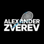 alexanderzverevnet is swapping clothes online from 