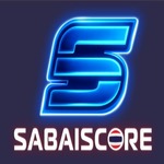 sabaiscorecom is swapping clothes online from 