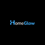 homeglow is swapping clothes online from 