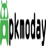 bloxfruit is swapping clothes online from 