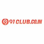 91clubcoin is swapping clothes online from 