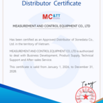 mcttvietnamxx is swapping clothes online from 