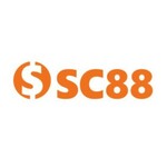 Nhà cái SC88 is swapping clothes online from 