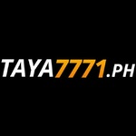 taya7771ph is swapping clothes online from 