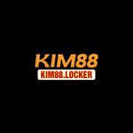 Kim88locker is swapping clothes online from 