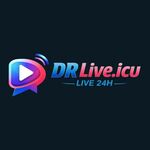 Drlive xem bóng đá, bóng rổ Link DrliveTV chính xác is swapping clothes online from 