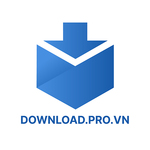downloadprovn is swapping clothes online from 