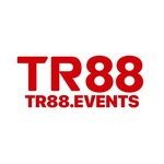 Tr88 events is swapping clothes online from 