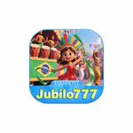 jubilo777 is swapping clothes online from 