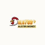 alo789money is swapping clothes online from 