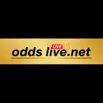 ODDS LIVE is swapping clothes online from 